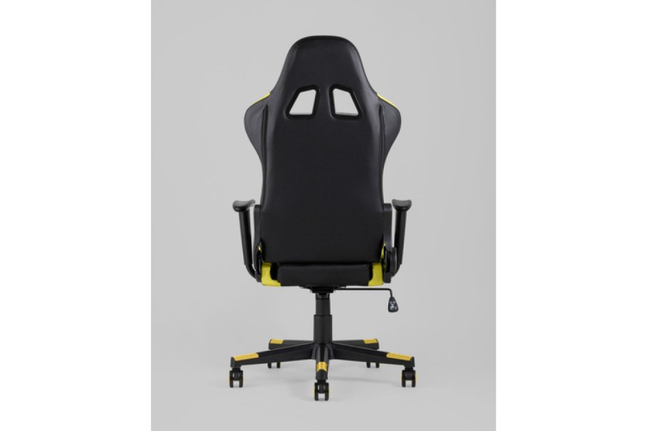 DXRACER GC-f08-NB