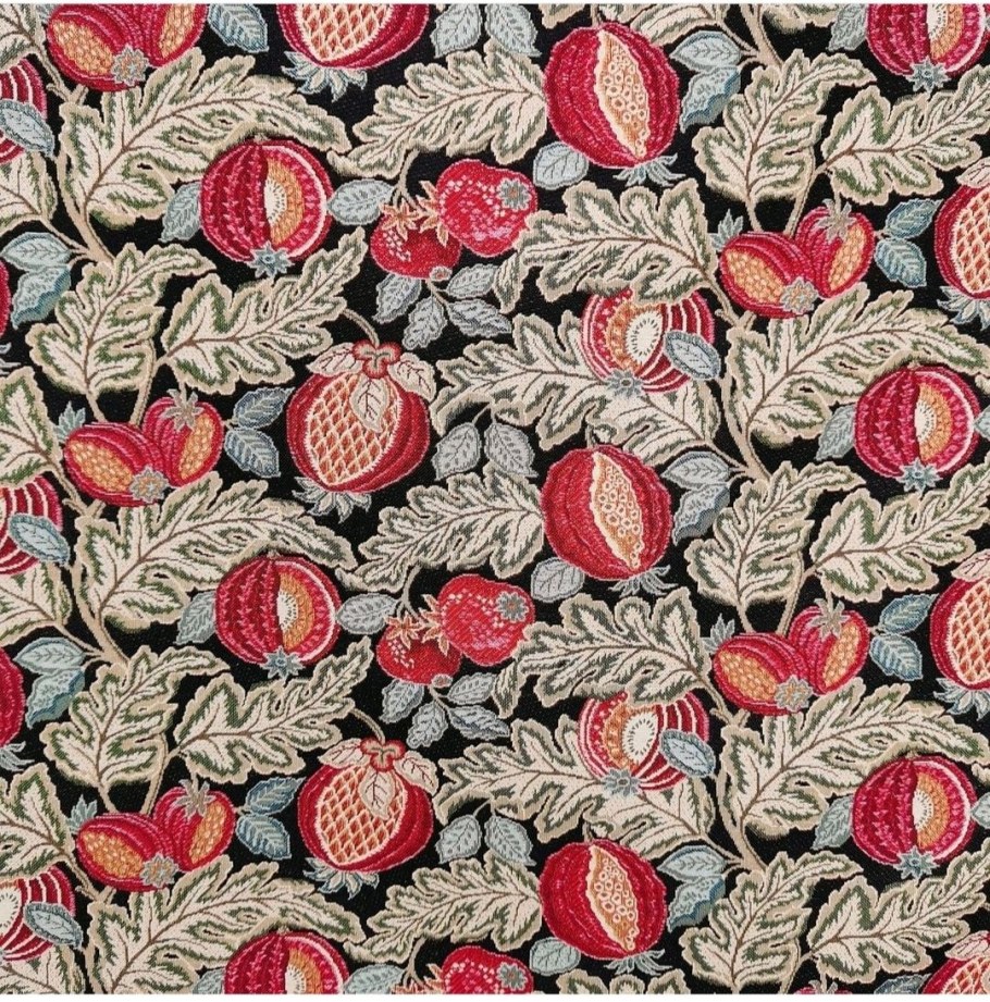 Уильям Моррис