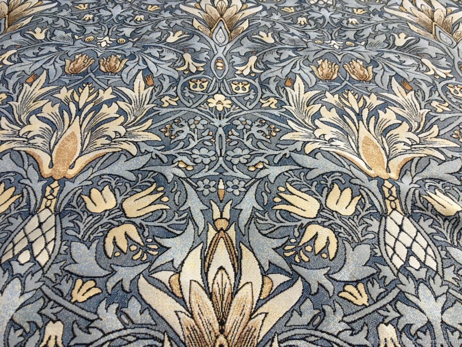 William Morris Society