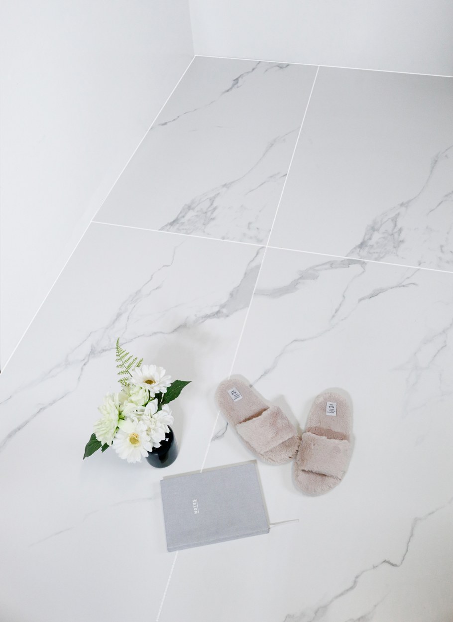 Каррара Нова