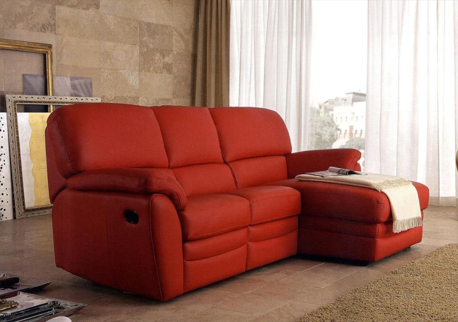 Диван Каррара