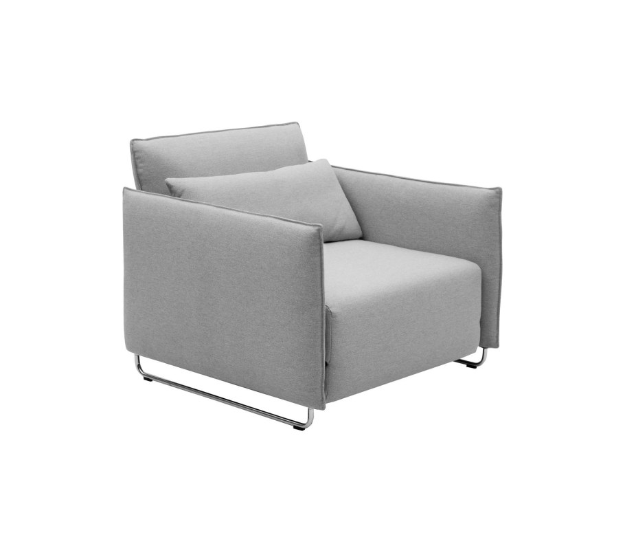 Кресло Орматек Софтлайн