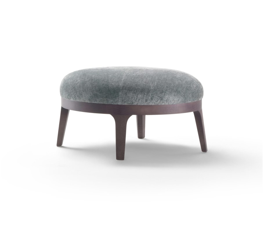 Flexform mood. Eaton