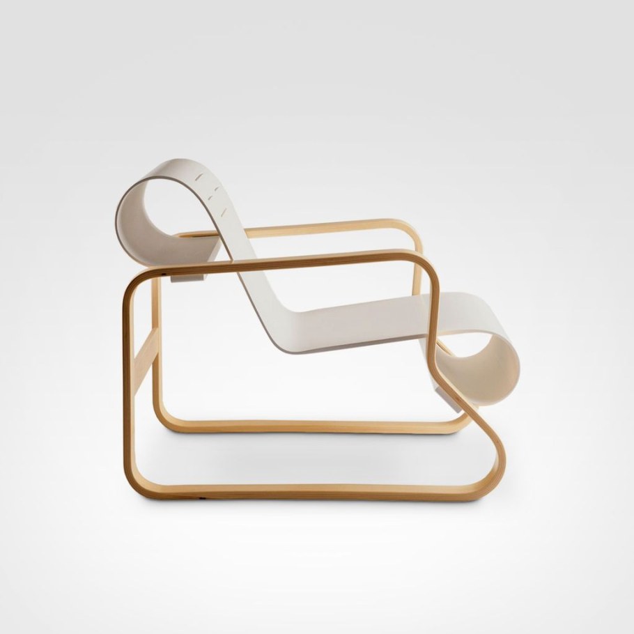 Пепельницы Альвар Аалто