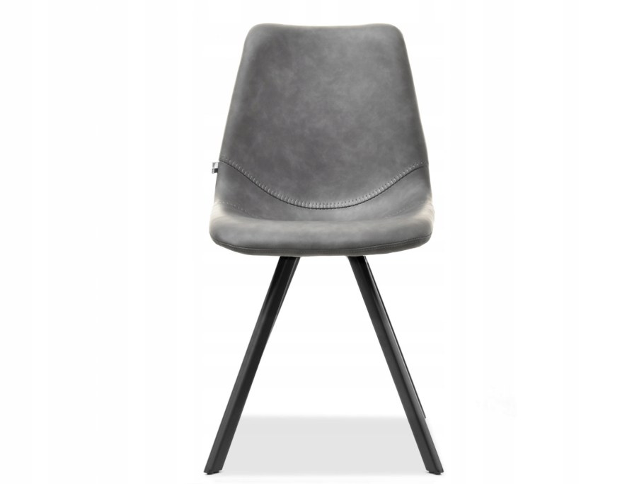 30c-1016 стул серый