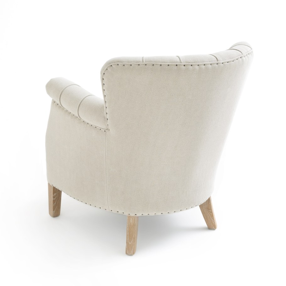 Кресло la Redoute Nottingham