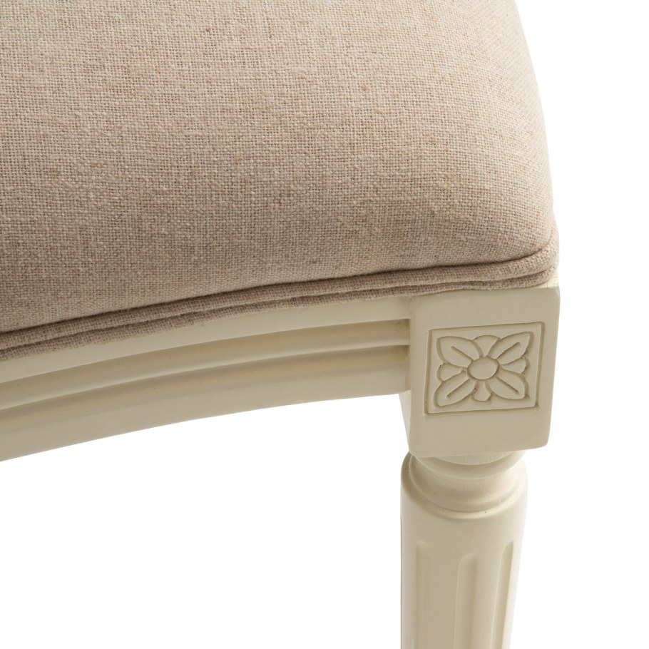 Nottingham la Redoute