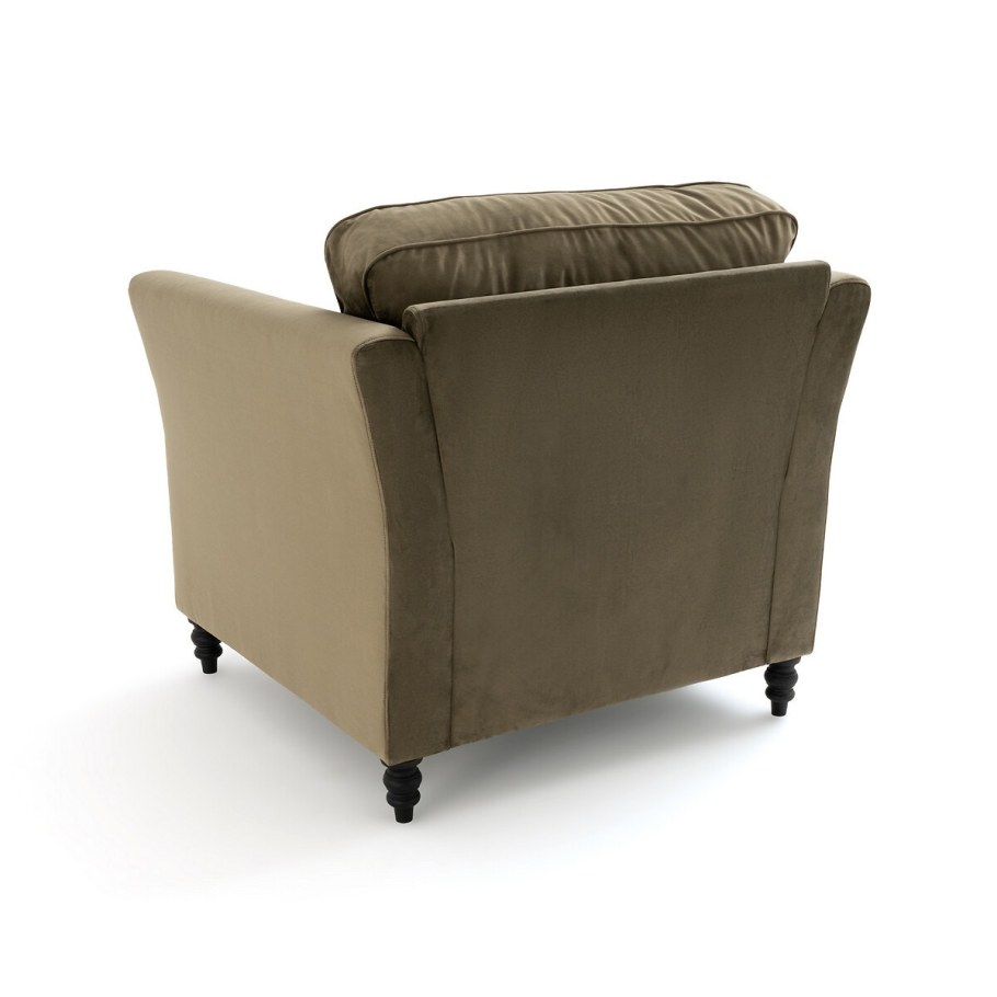 Кресло la Redoute Nottingham