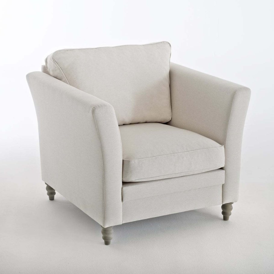 Кресло la Redoute комфорт Nottingham