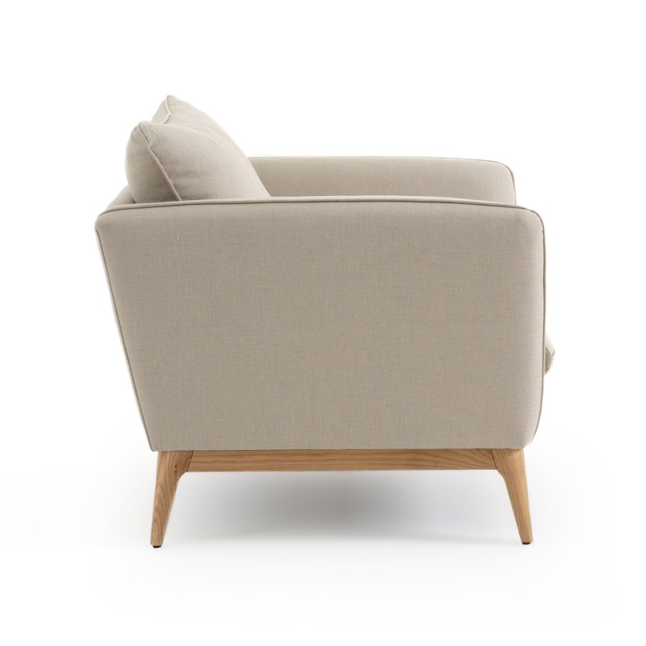 Кресло малу