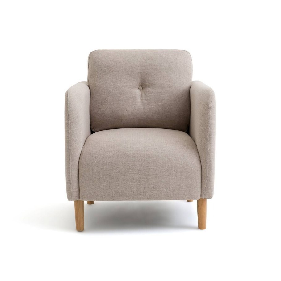 Кресло детское la Redoute