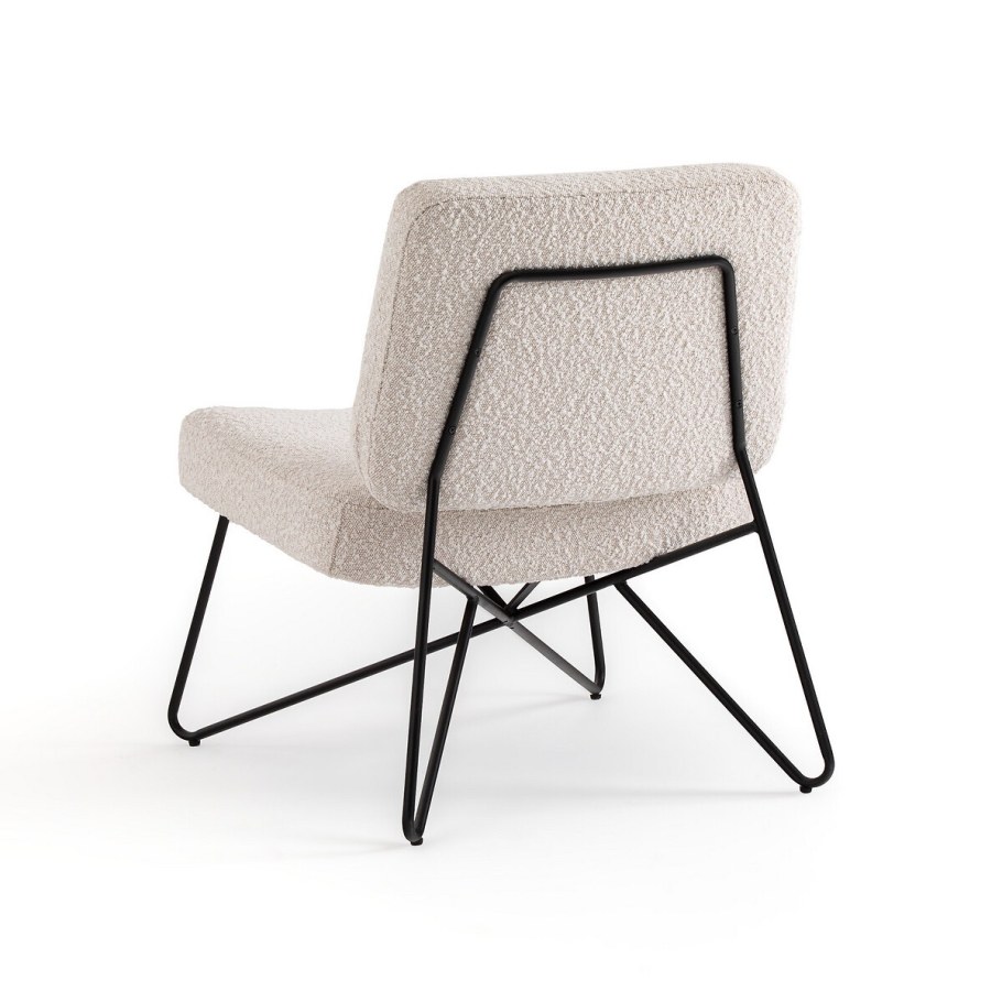 Кресло Watford