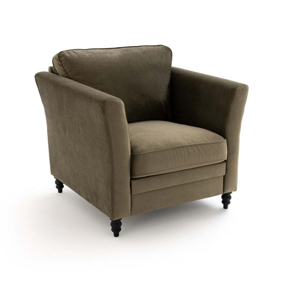 Кресло la Redoute Nottingham