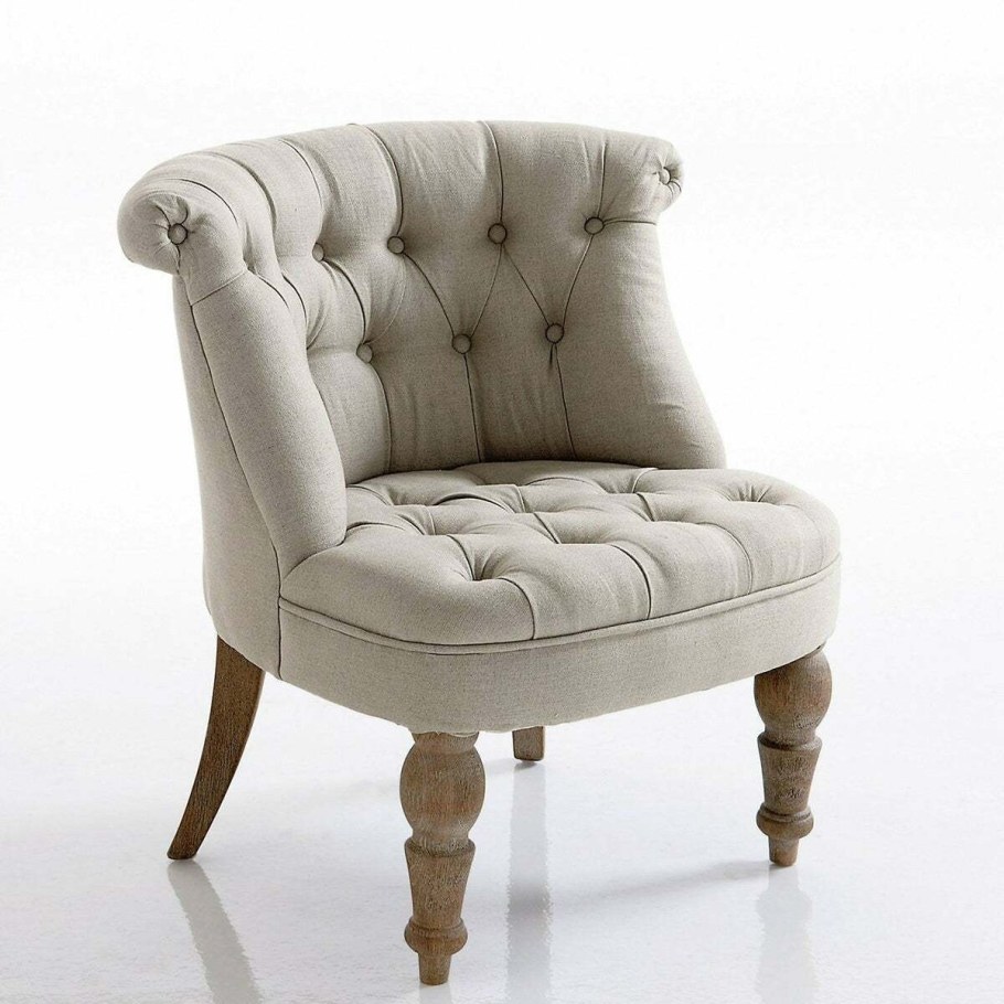 Ля редут кресло Аделия