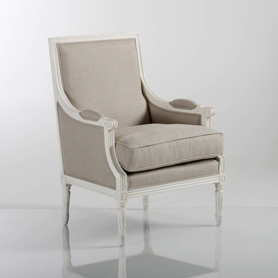 Кресло la Redoute Nottingham