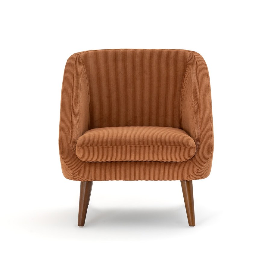 Кресло Corsica ОГОГО