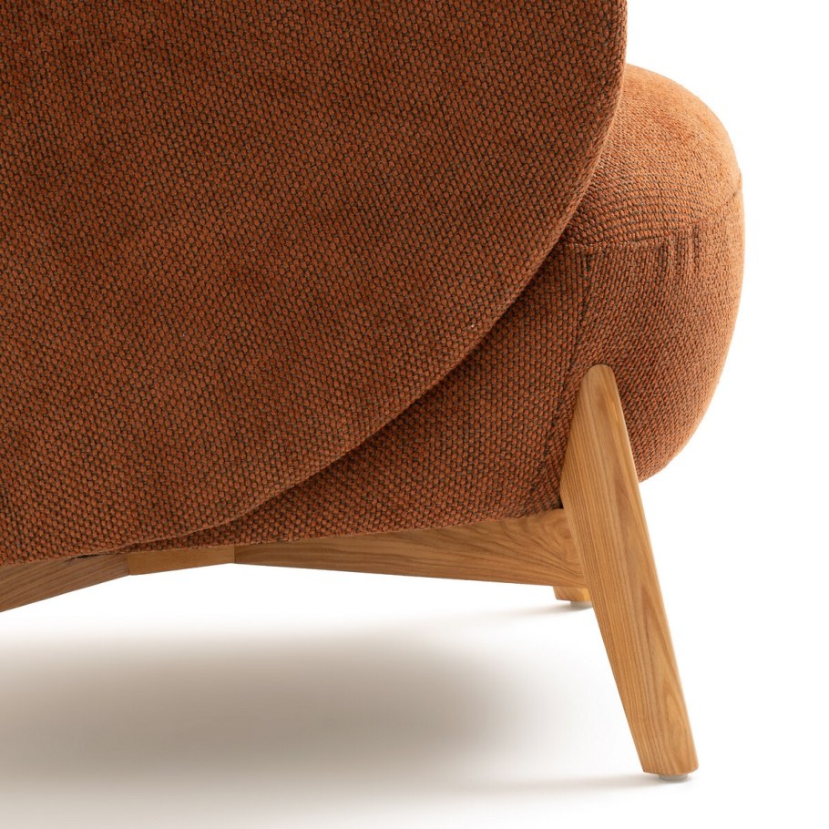 Стул манго с подлокотниками купить в Москве вайлдберриз