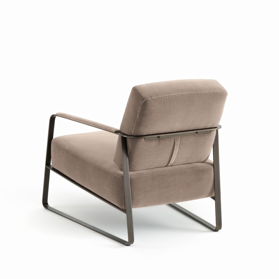 Кресло ля редут комфорт