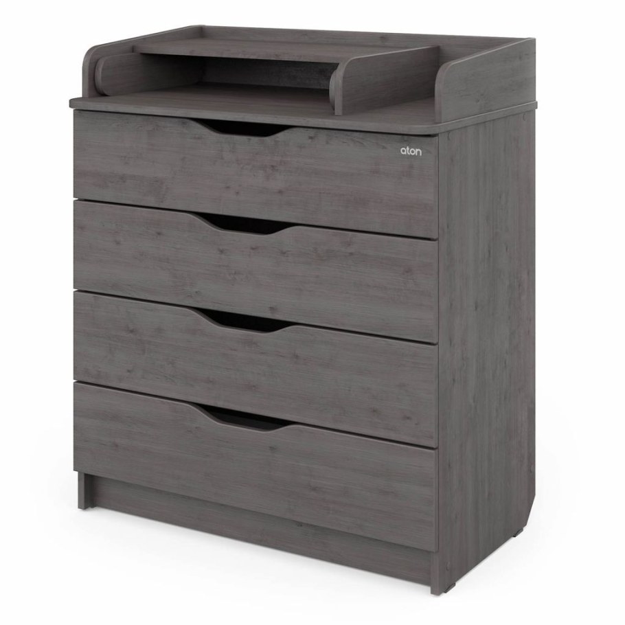 Комод Атон Сириус