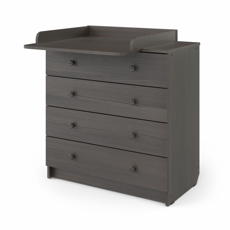 Комод Сириус 804