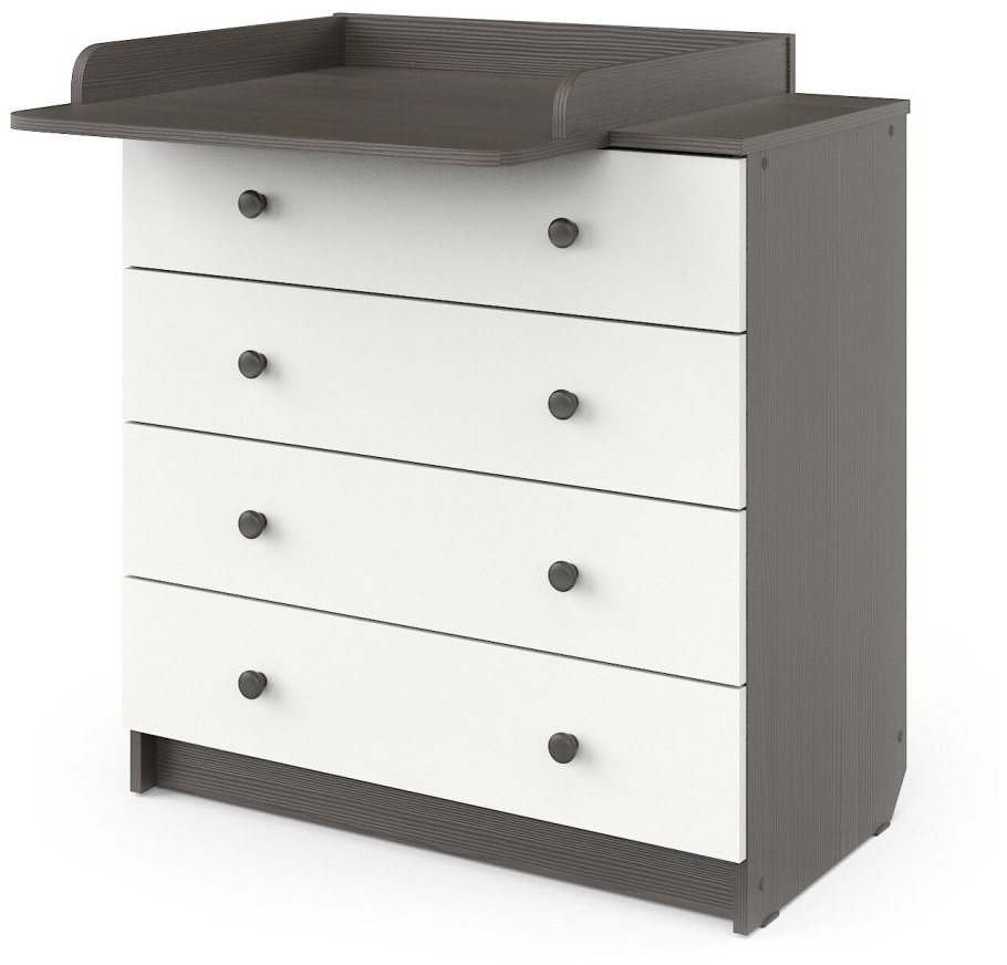 Магазин Атон