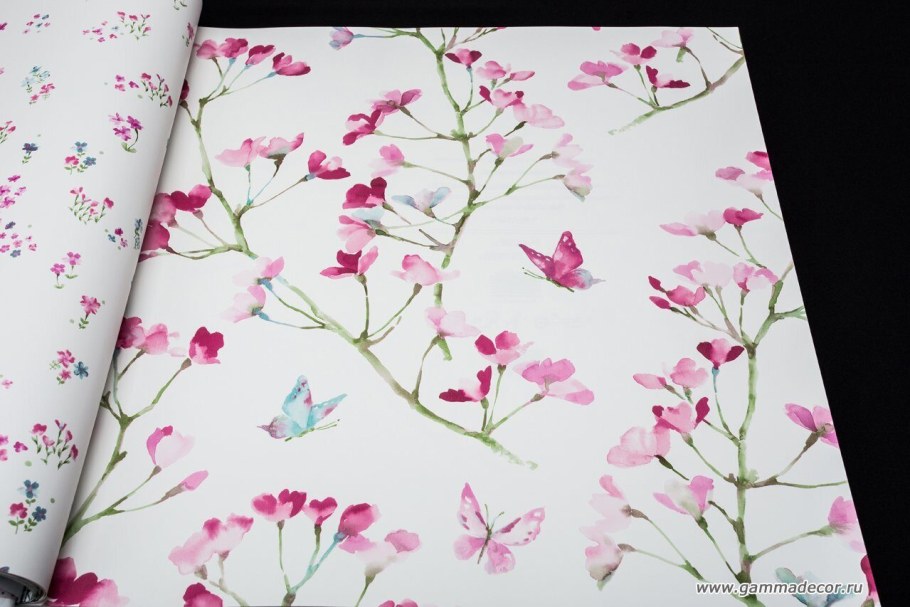 Обои York a perfect World