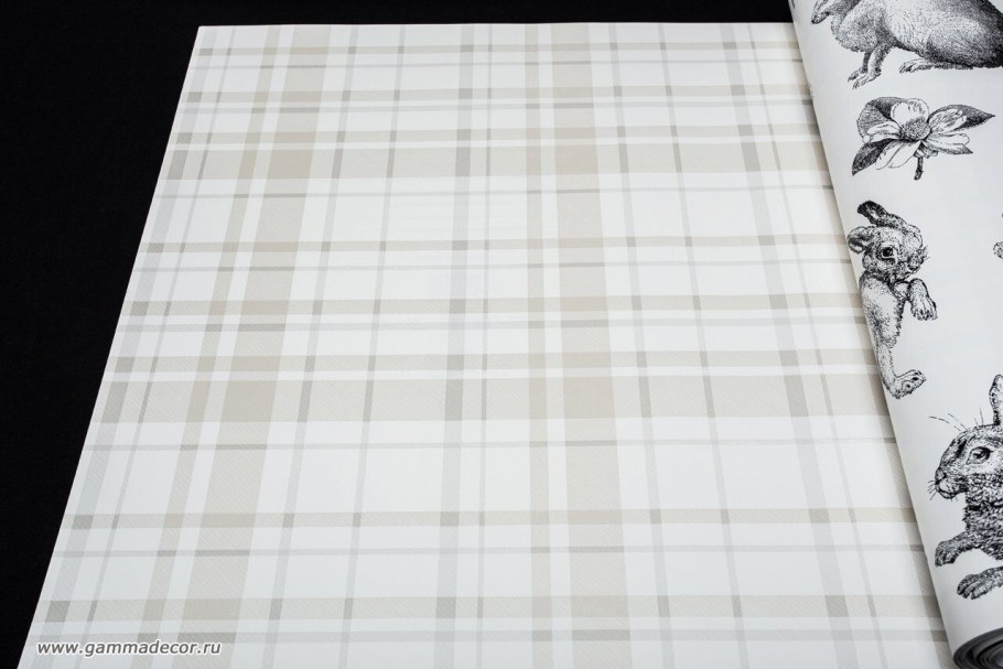 Обои York a perfect World