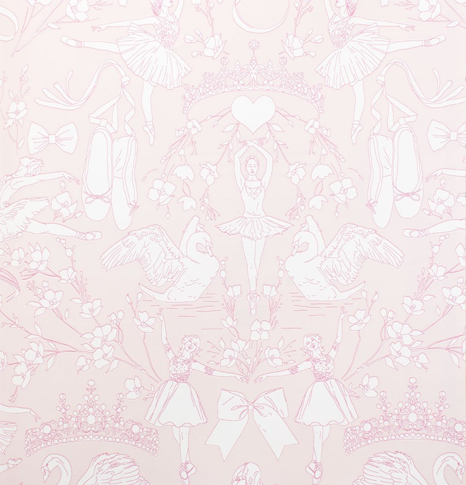 Бумажные обои York a ki0500