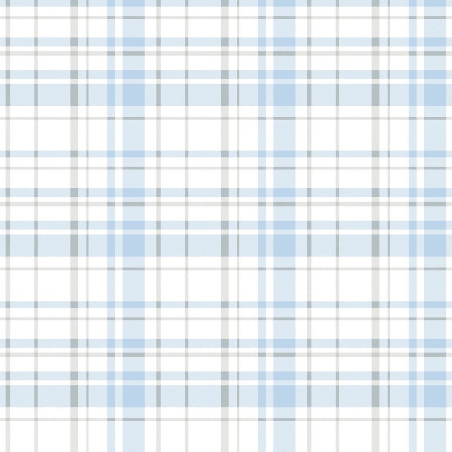 York обои в клетку