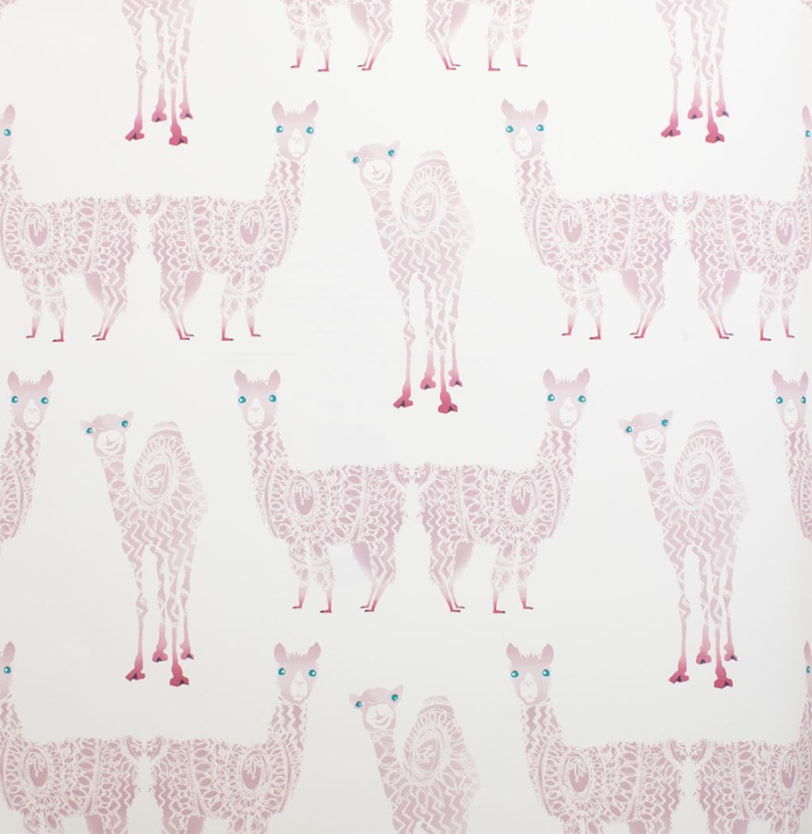 Обои York a perfect World ki0557