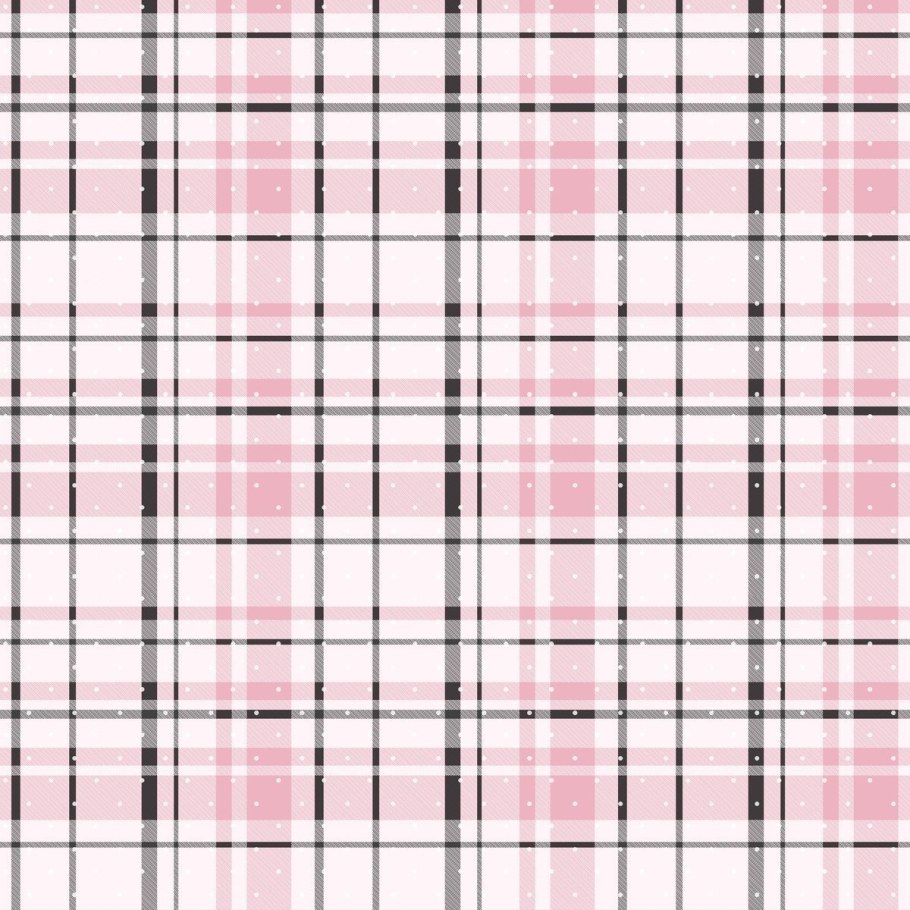 Бумажные обои York a ki0528