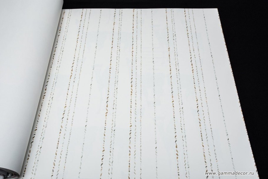 Обои York a perfect World ki0565