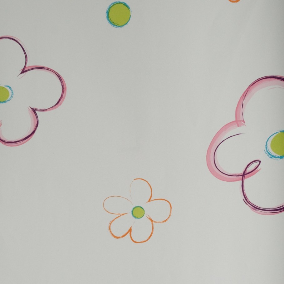 Бумажные обои York i cl2564