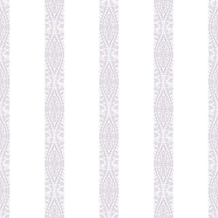 Обои Khroma Zoom Adagio ada601