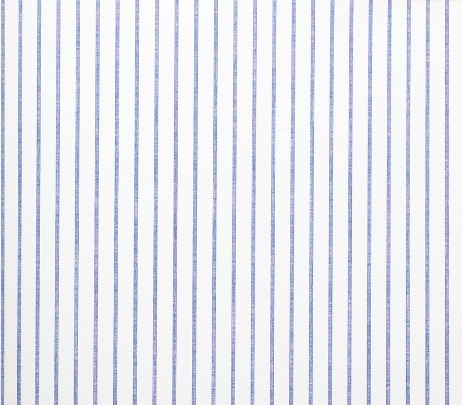 Бумажные обои York a va1237