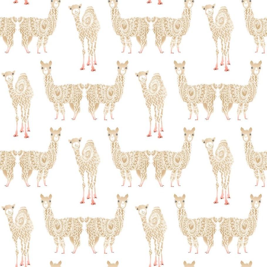 Обои York a perfect World ki0557