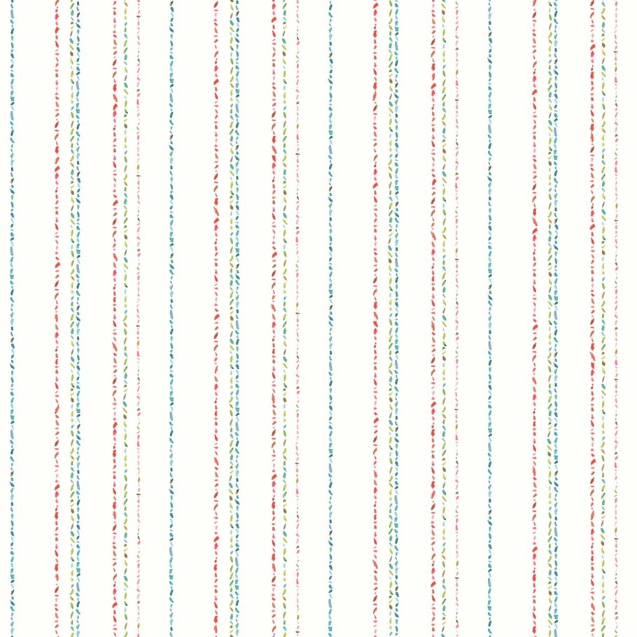 Бумажные обои York a ki0604