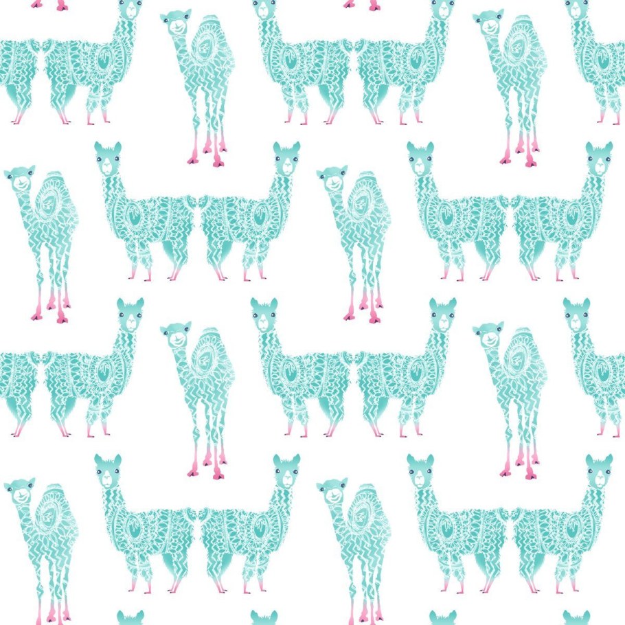 York a perfect World