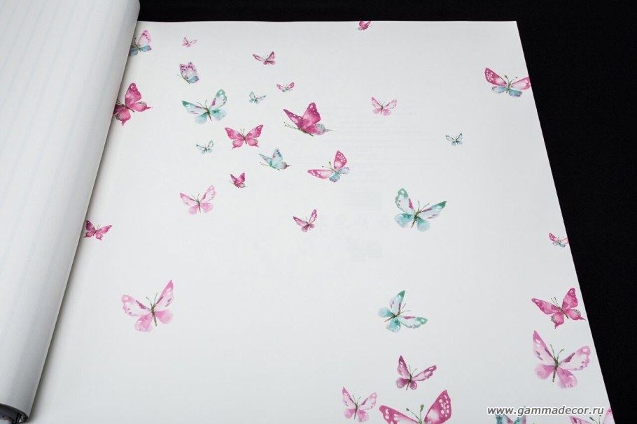 Обои York a perfect World