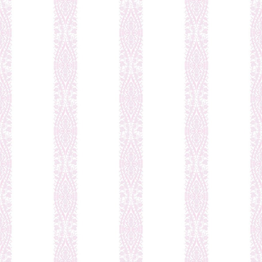 Обои York Boulevard te4150