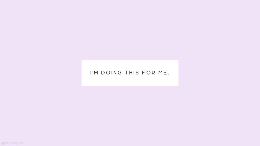 Моргана Мерлин актриса