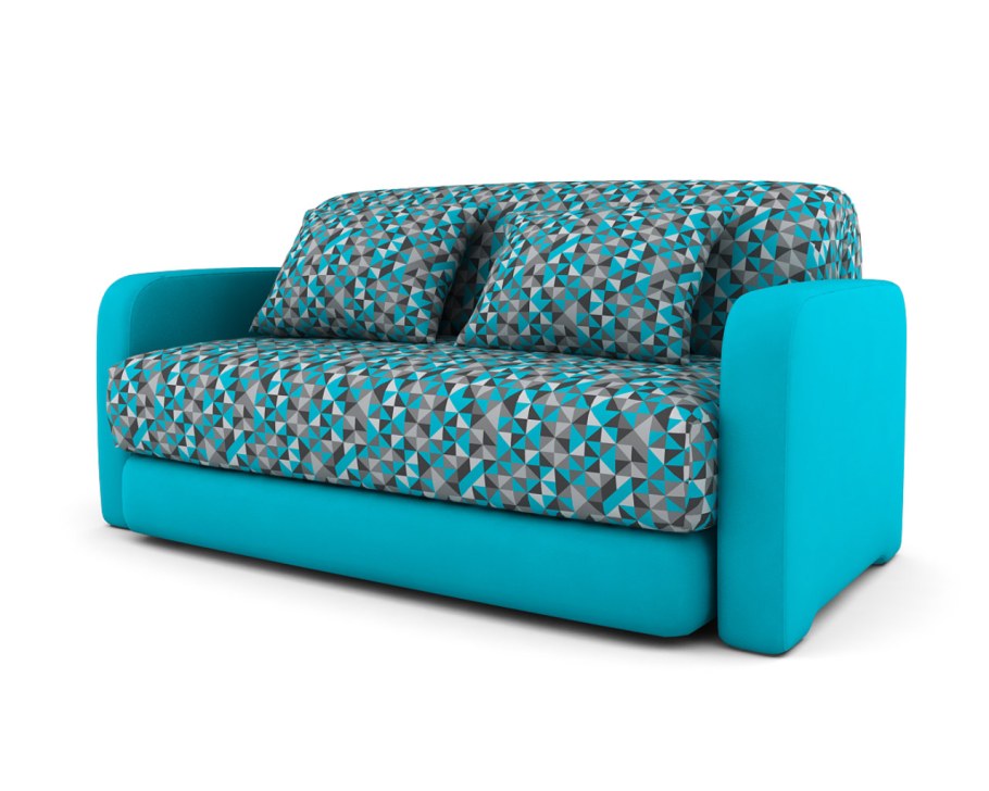 Фабрика Нордман диваны