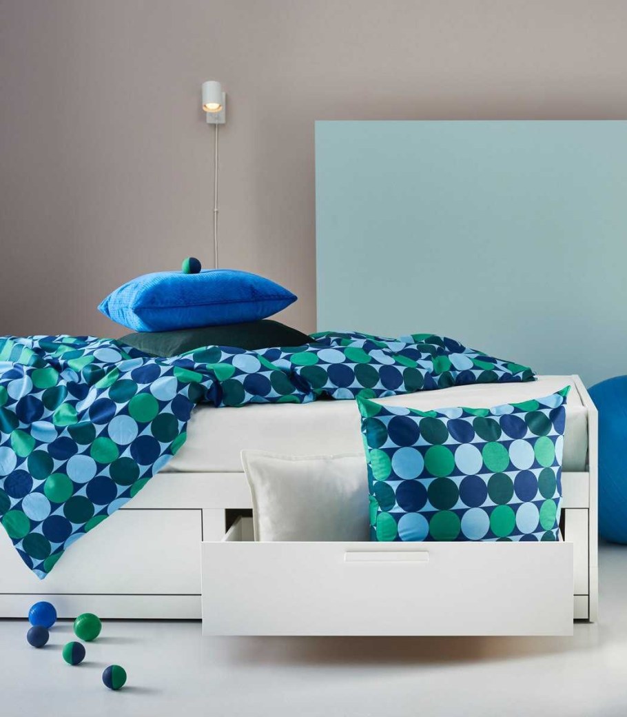 Диван Шервуд аккордеон Риваль