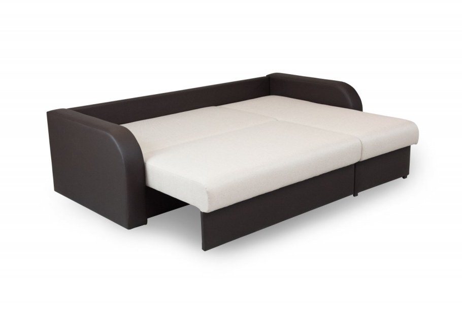 Диван- кровать Паскаль Ривалли