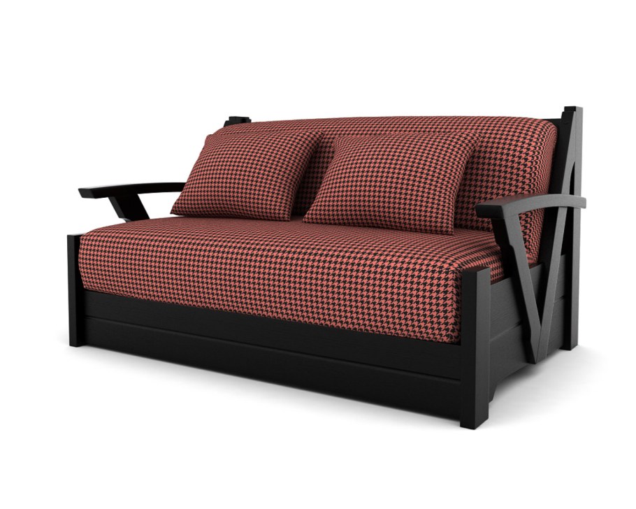 Диван Паскаль Маблос