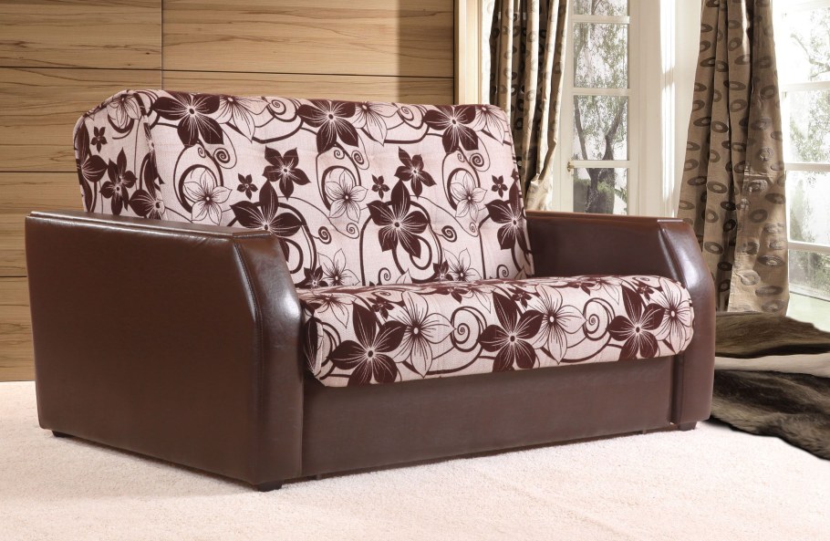 Диван Кембридж угловой