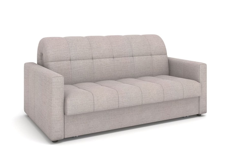 Диван аккордеон Паскаль 160