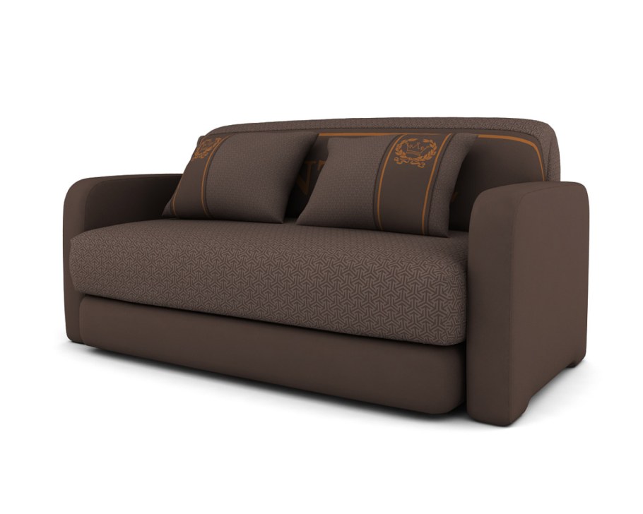 Диван Милан Риваль