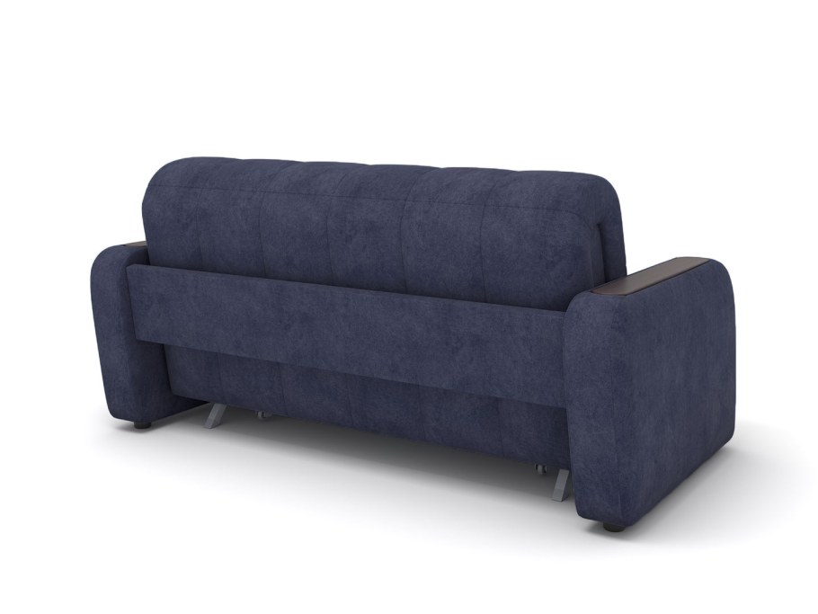 Диван аккордеон лофт