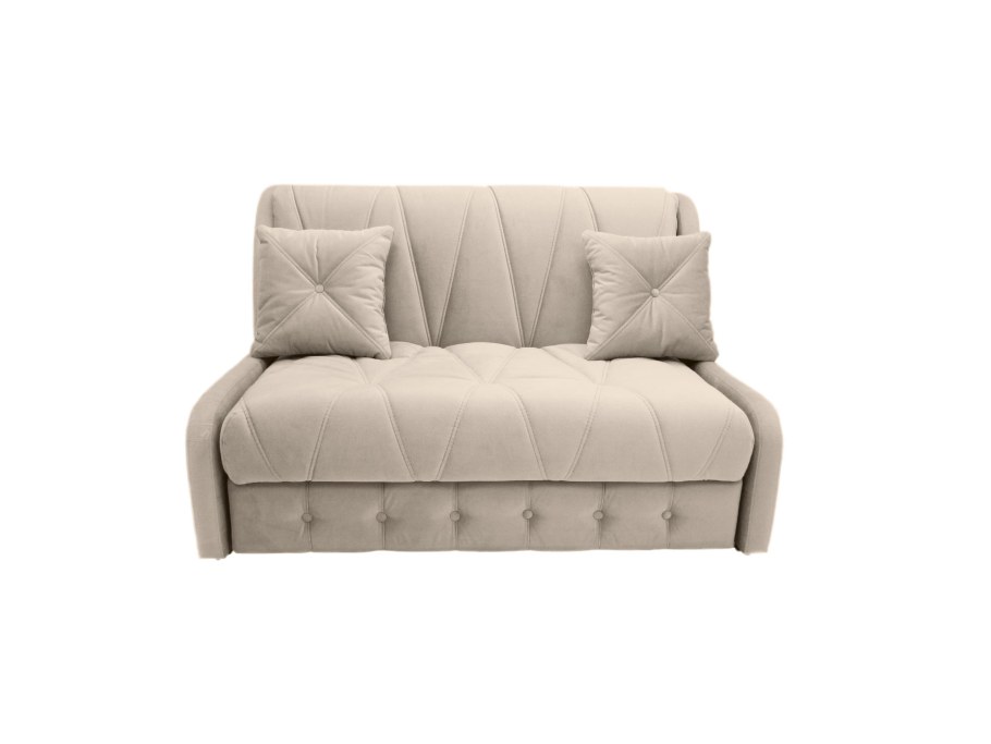 Диван Бергер угловой